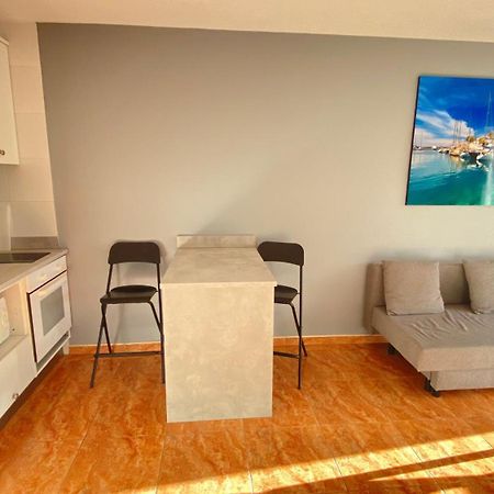 Sea View Apartment In ปาตาลาวากา ภายนอก รูปภาพ