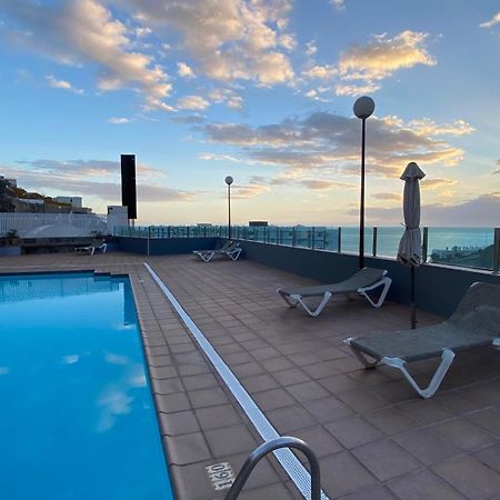 Sea View Apartment In ปาตาลาวากา ภายนอก รูปภาพ