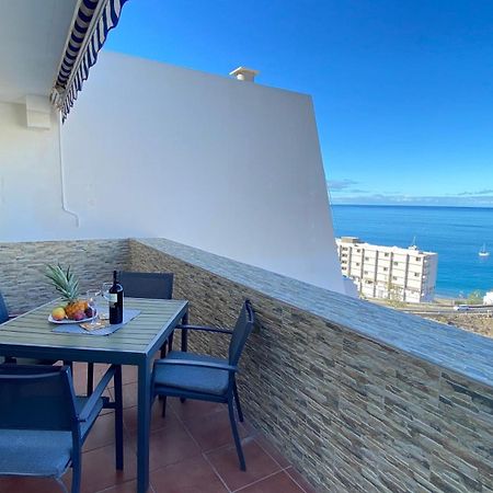Sea View Apartment In ปาตาลาวากา ภายนอก รูปภาพ