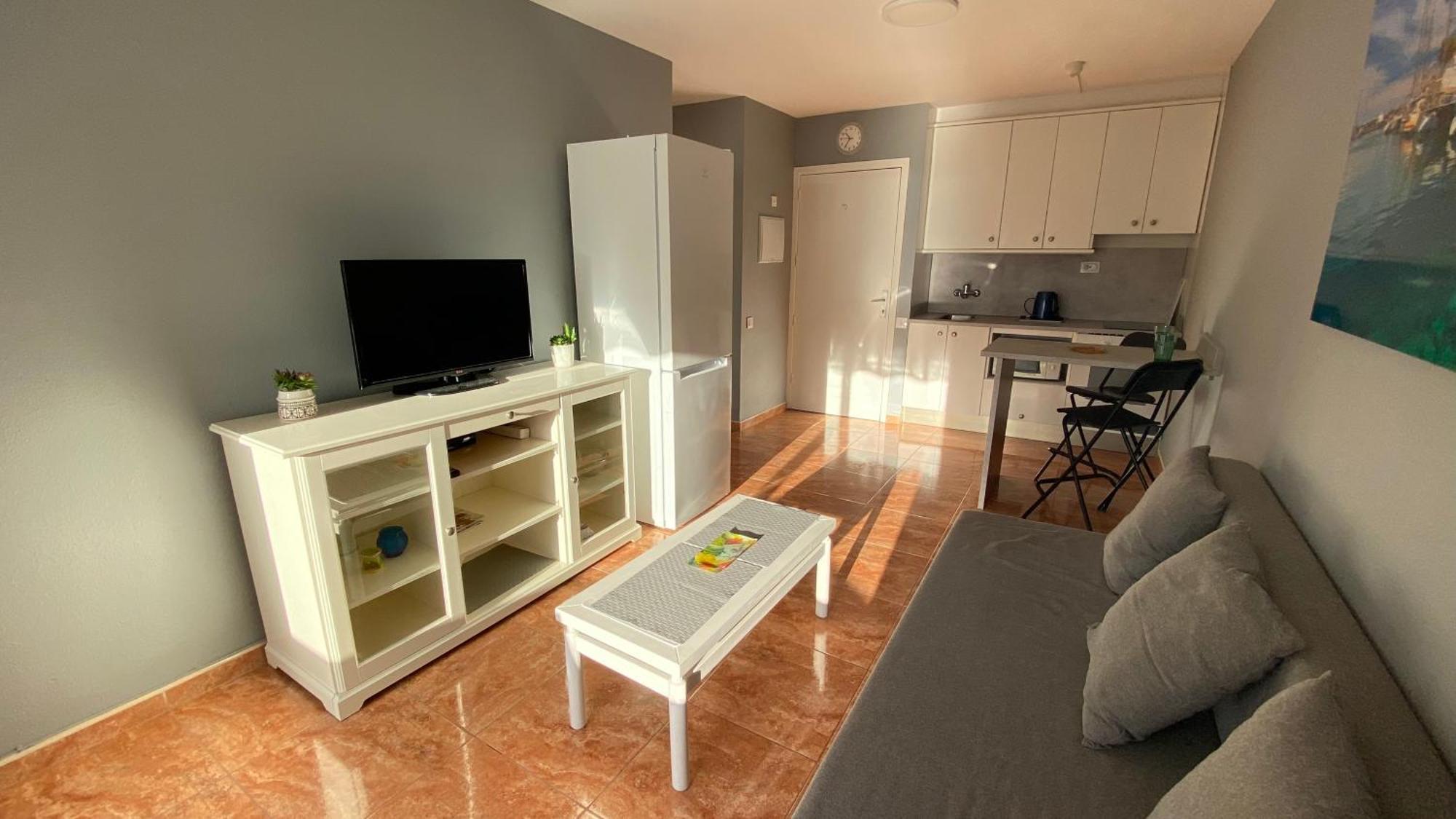Sea View Apartment In ปาตาลาวากา ภายนอก รูปภาพ
