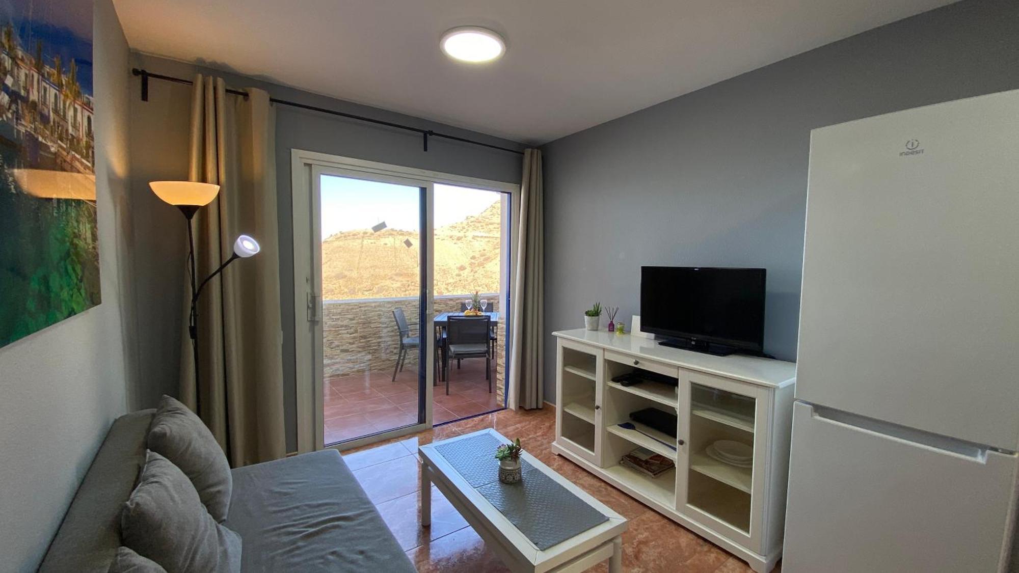Sea View Apartment In ปาตาลาวากา ภายนอก รูปภาพ