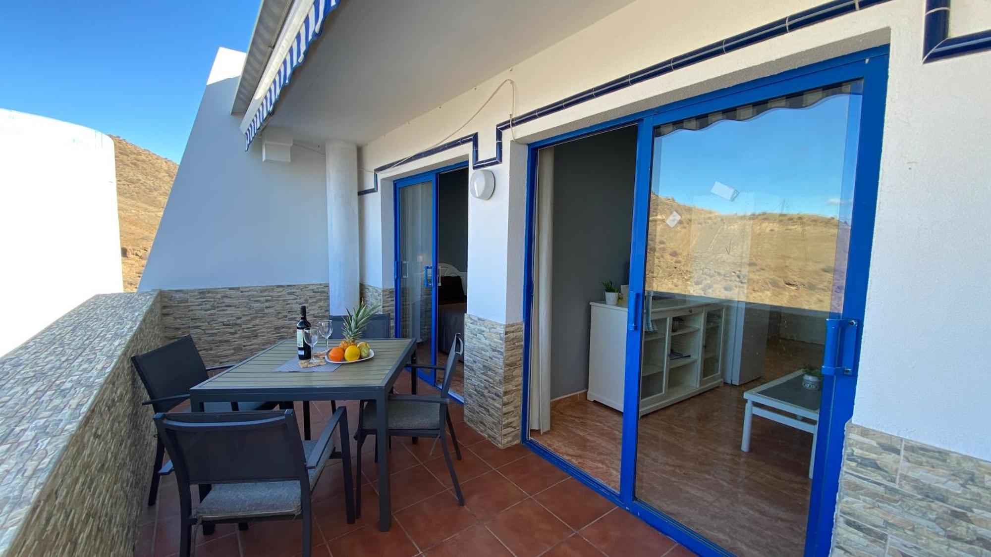 Sea View Apartment In ปาตาลาวากา ภายนอก รูปภาพ